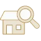 AI-Powered Property Search